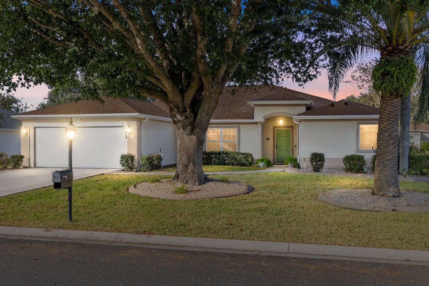 8789 SE 136TH LN, SUMMERFIELD, FL — photo 2