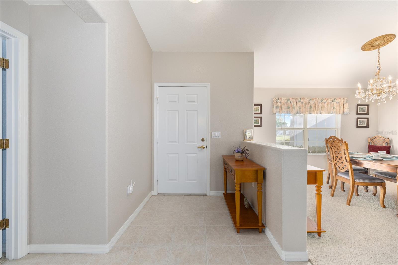 8789 SE 136TH LN, SUMMERFIELD, FL — photo 4