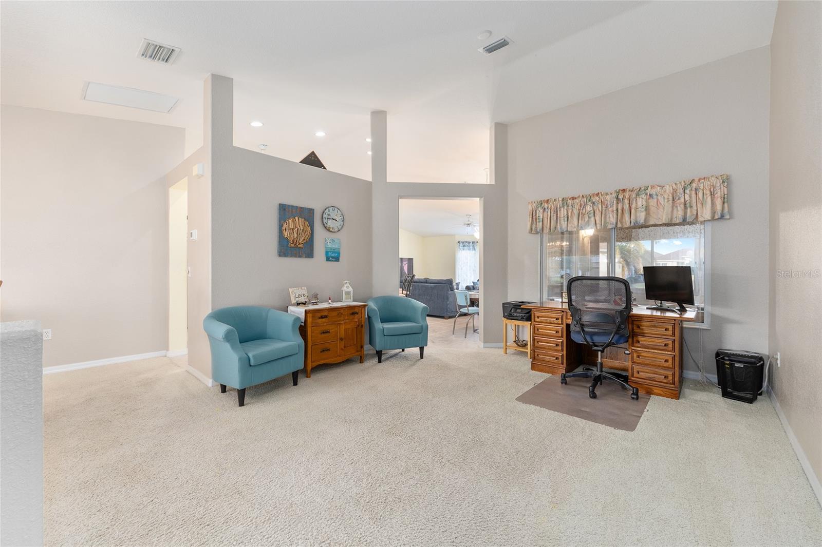 8789 SE 136TH LN, SUMMERFIELD, FL — photo 6