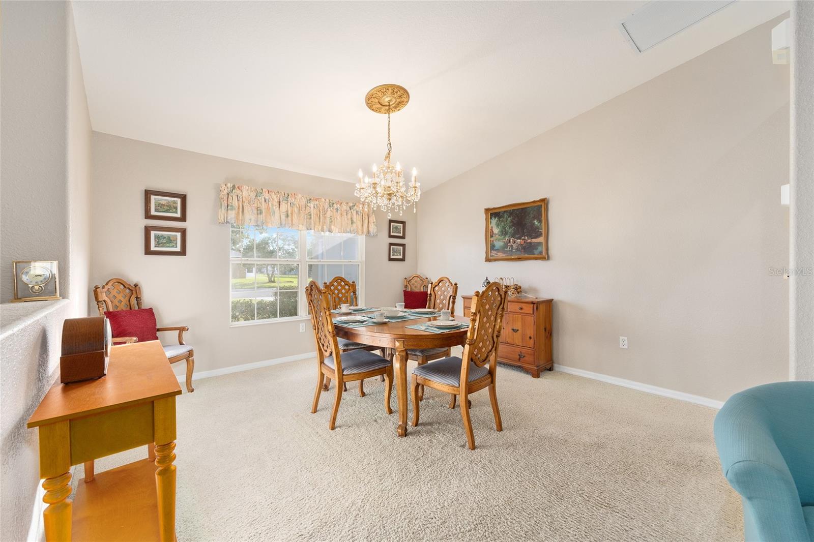 8789 SE 136TH LN, SUMMERFIELD, FL — photo 8