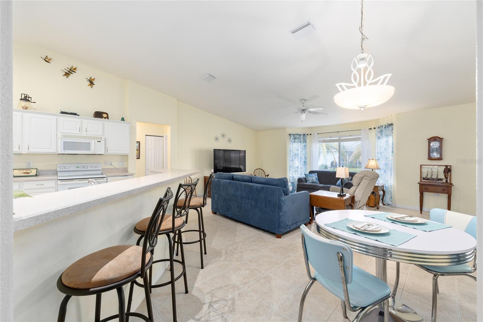 8789 SE 136TH LN, SUMMERFIELD, FL — photo 10