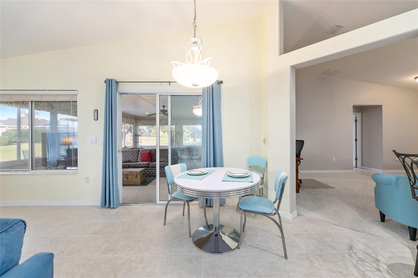 8789 SE 136TH LN, SUMMERFIELD, FL — photo 11