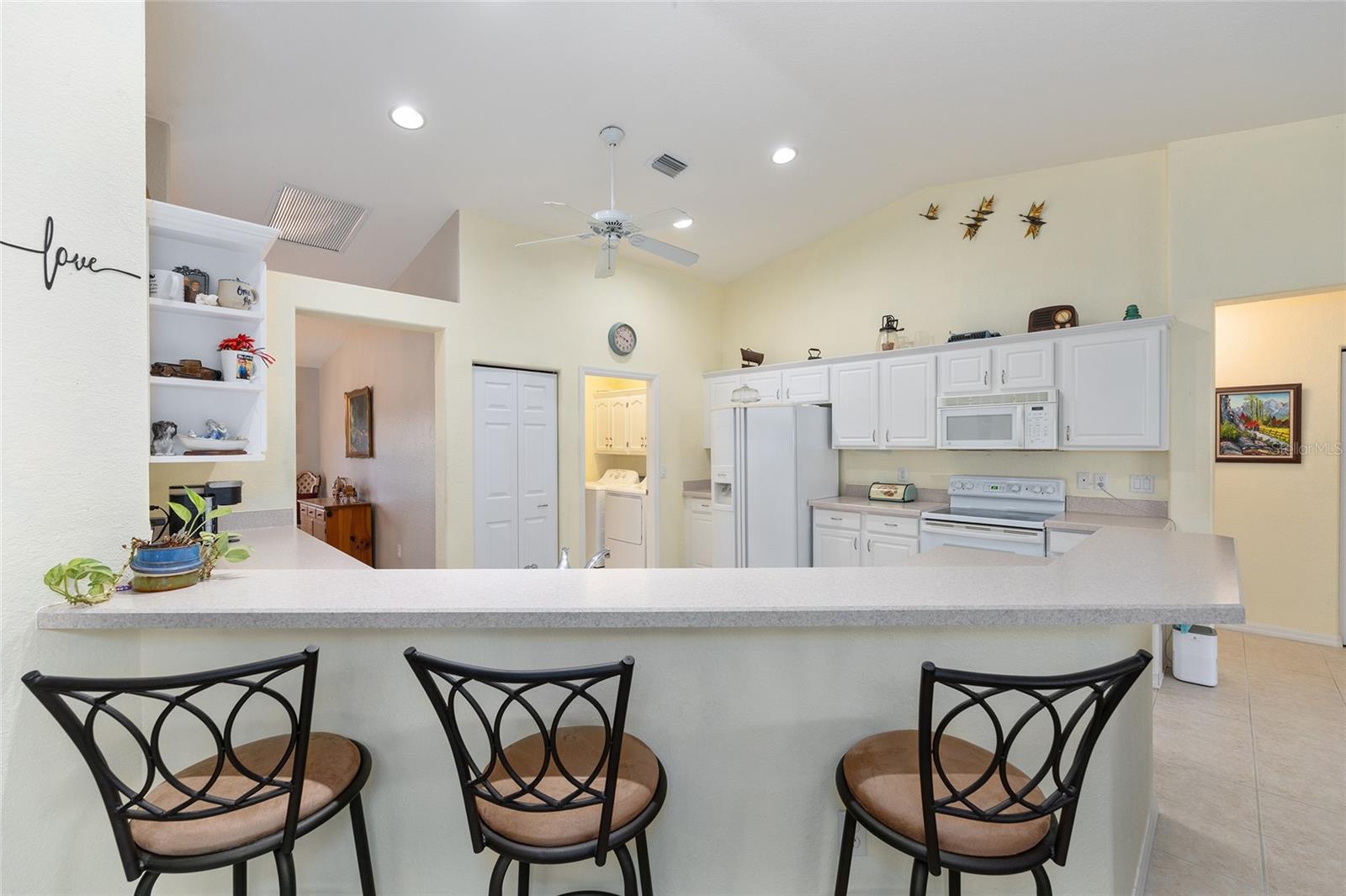 8789 SE 136TH LN, SUMMERFIELD, FL — photo 12