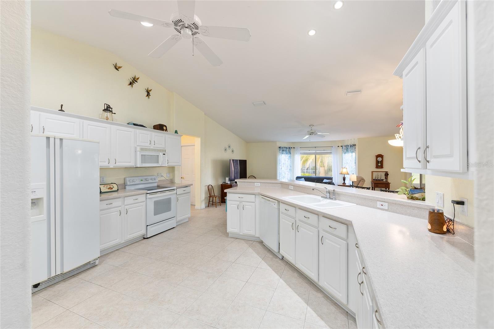 8789 SE 136TH LN, SUMMERFIELD, FL — photo 15