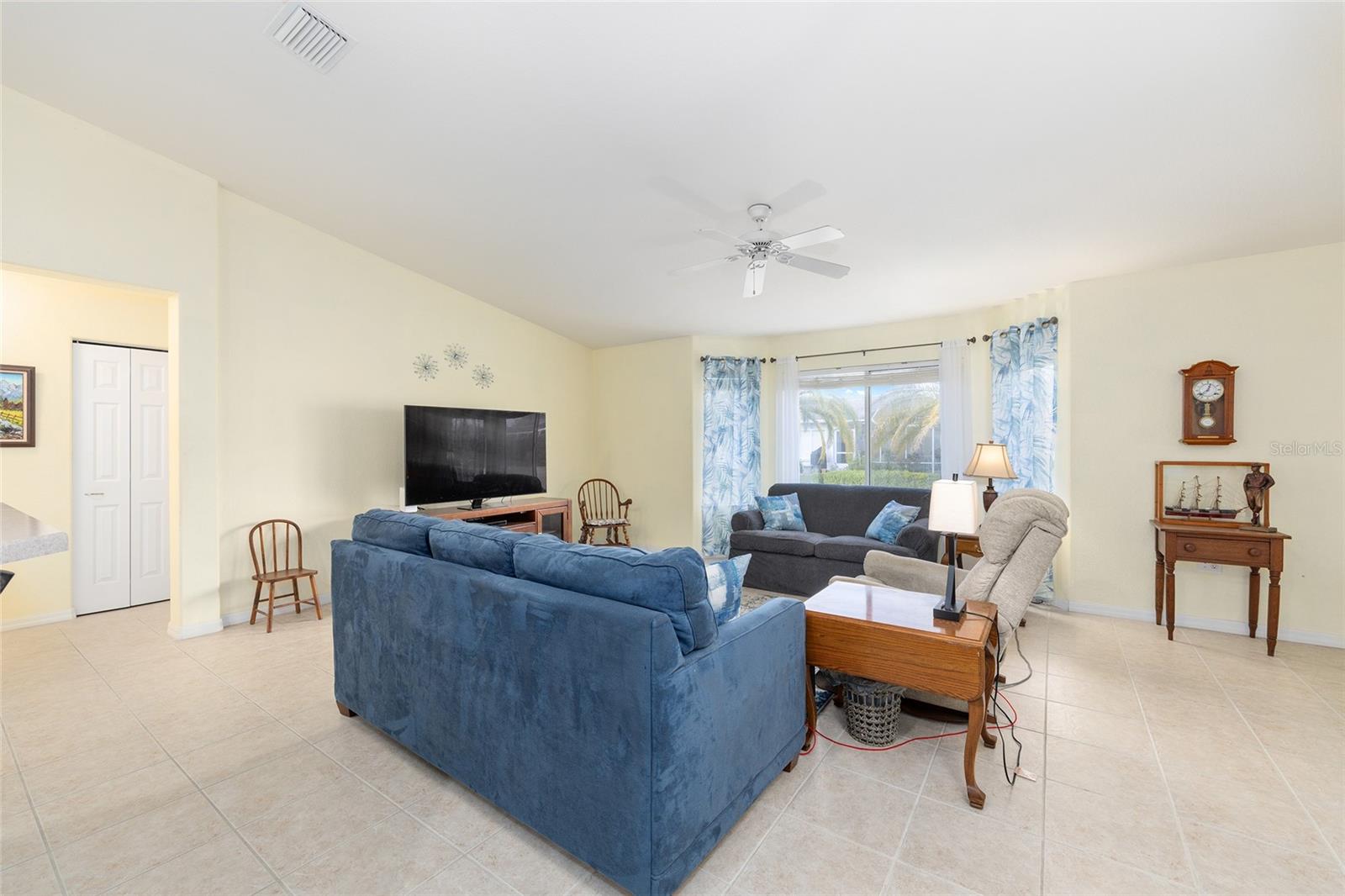 8789 SE 136TH LN, SUMMERFIELD, FL — photo 16