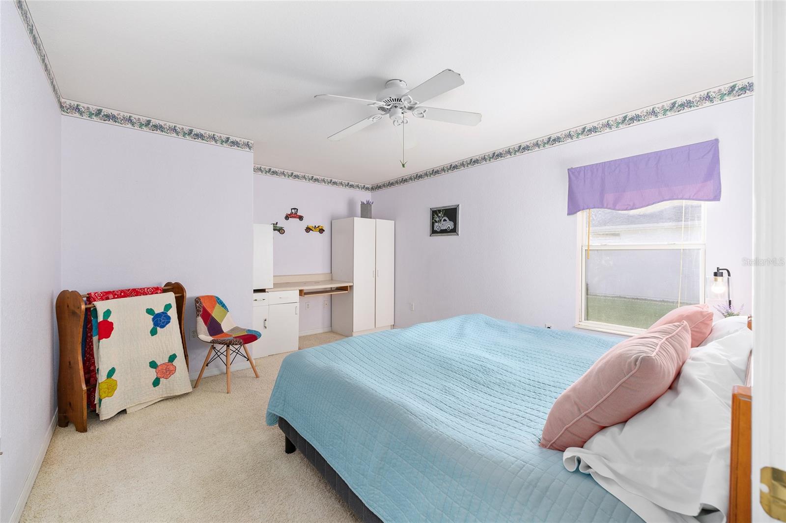 8789 SE 136TH LN, SUMMERFIELD, FL — photo 24