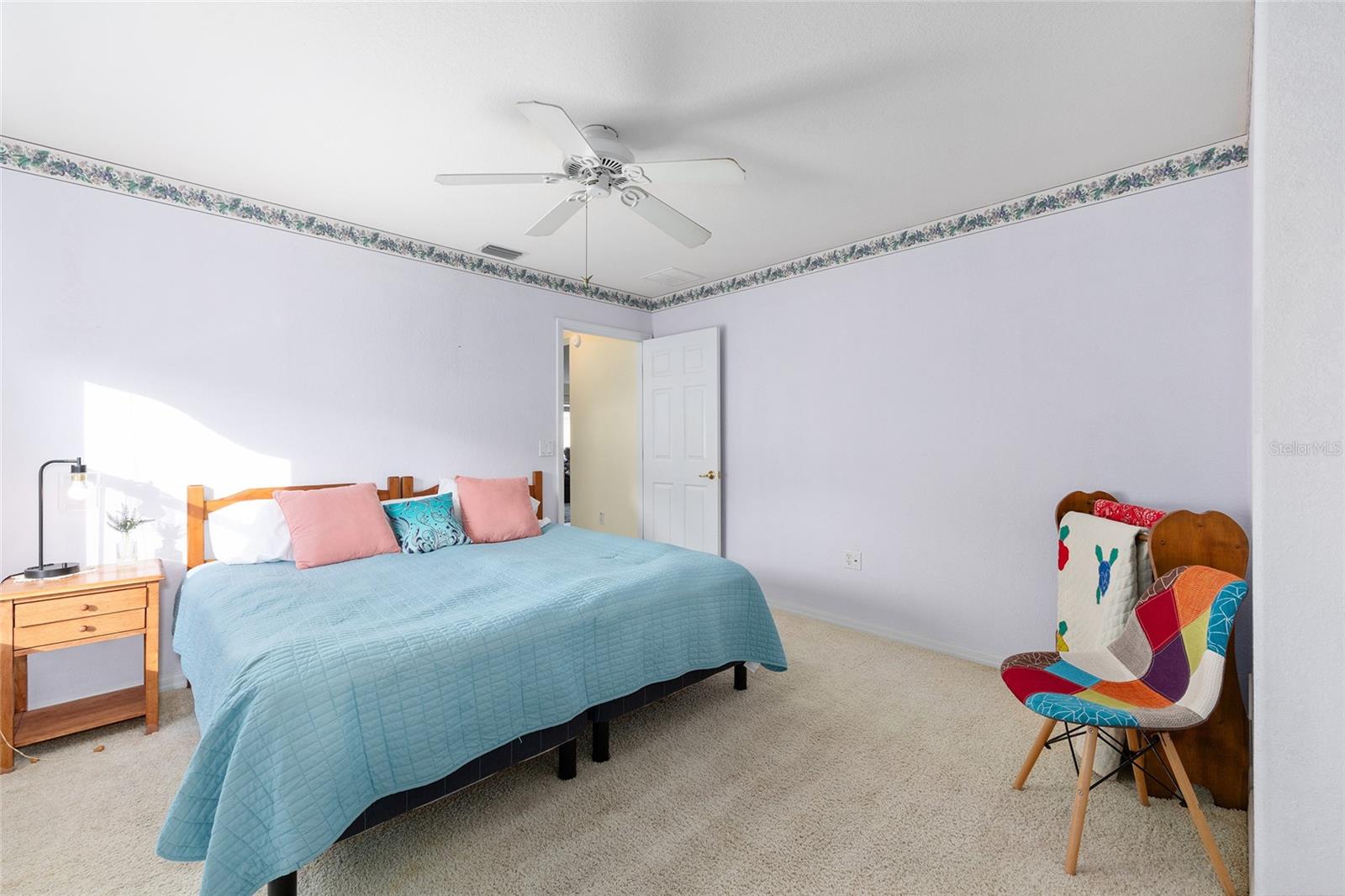 8789 SE 136TH LN, SUMMERFIELD, FL — photo 25