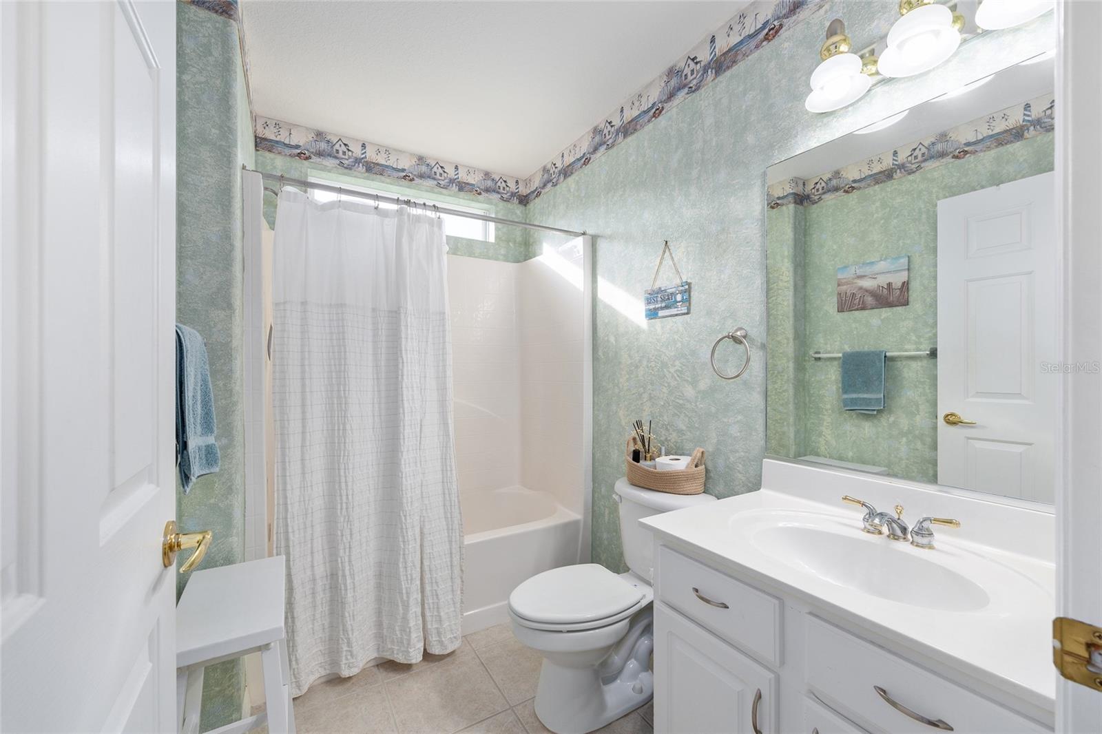 8789 SE 136TH LN, SUMMERFIELD, FL — photo 26