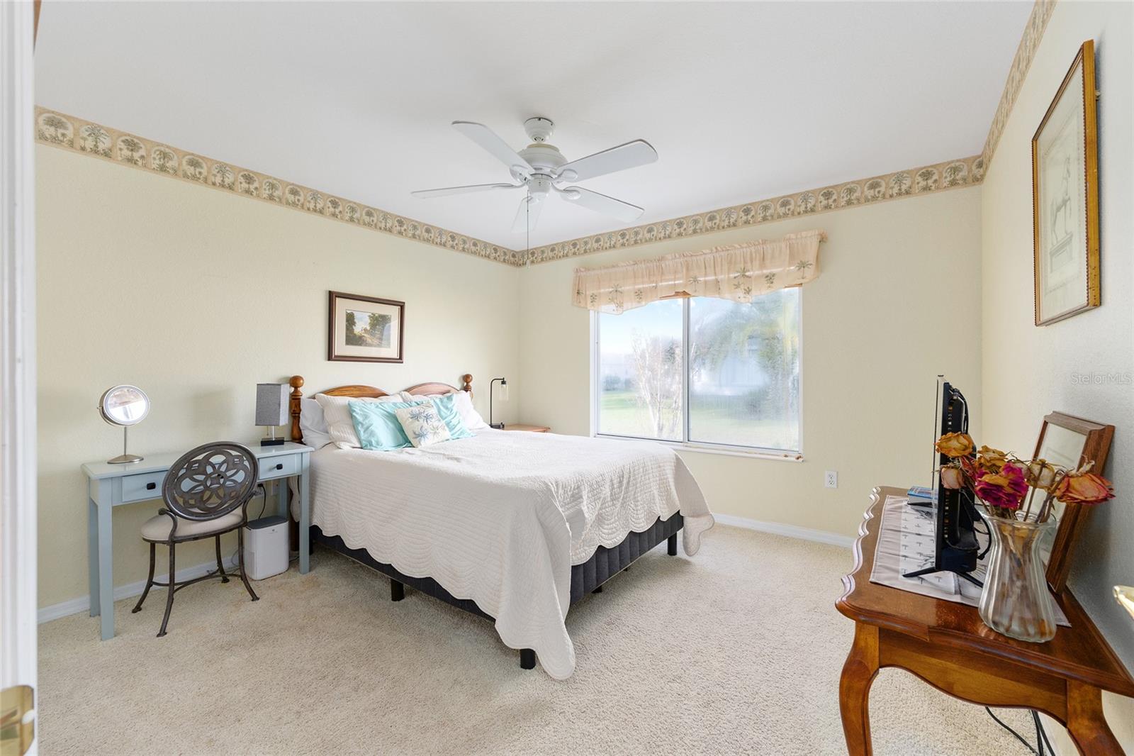 8789 SE 136TH LN, SUMMERFIELD, FL — photo 27