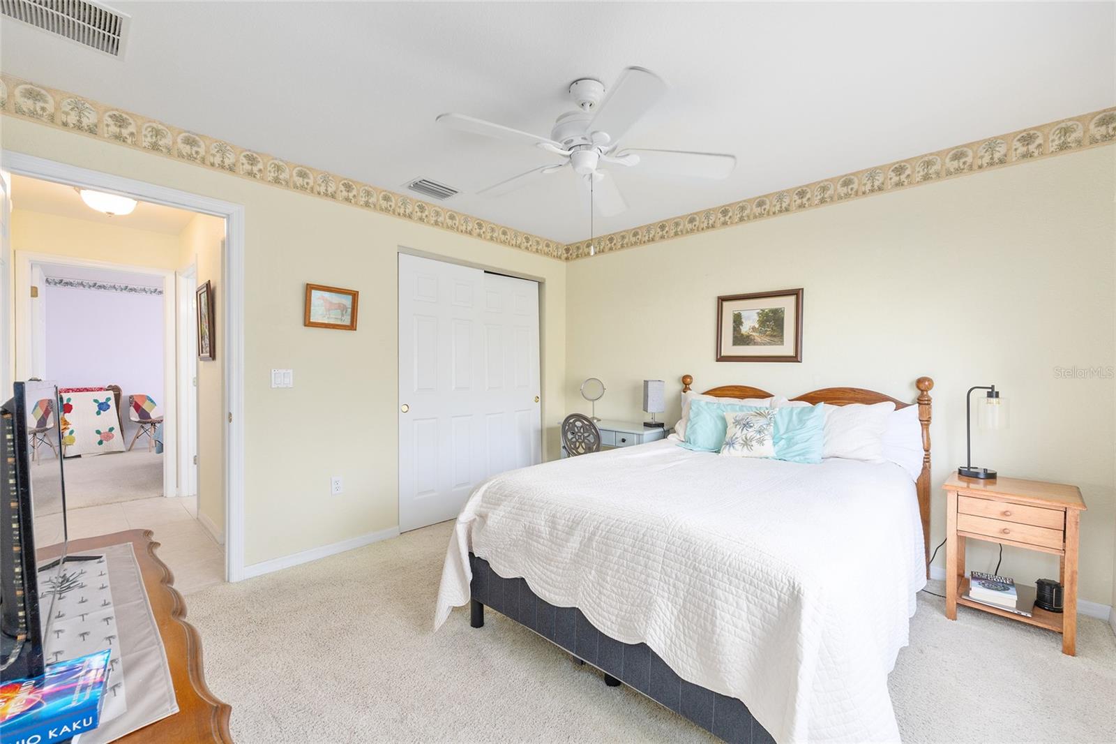8789 SE 136TH LN, SUMMERFIELD, FL — photo 28