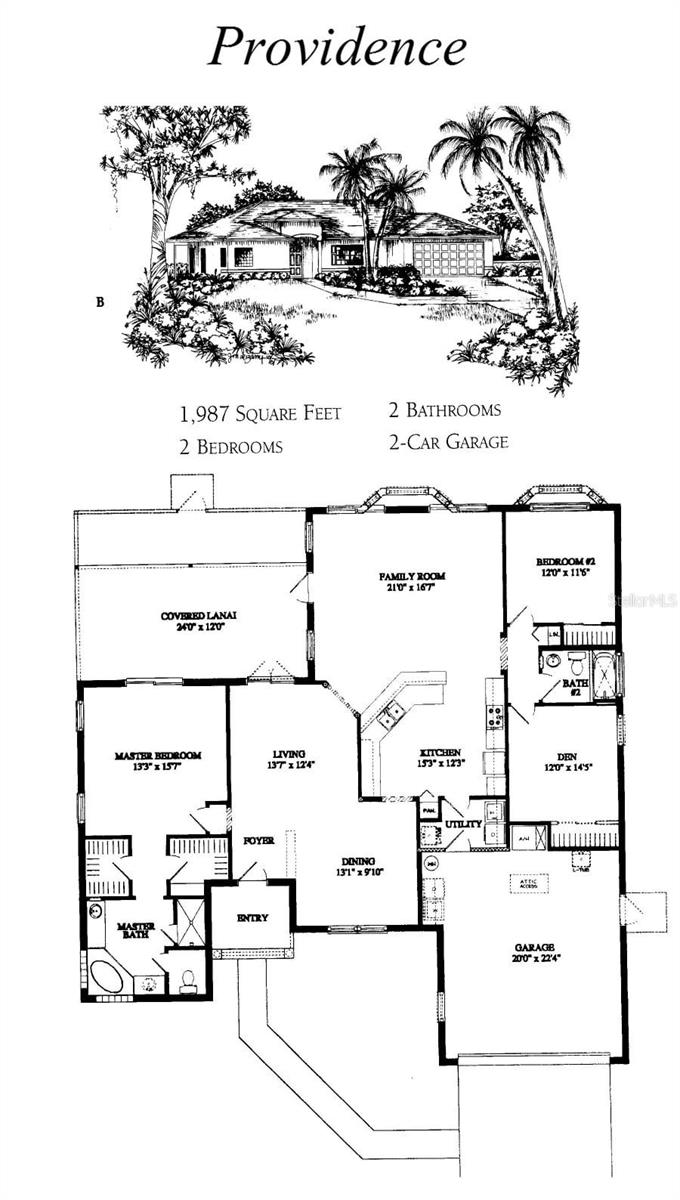 8789 SE 136TH LN, SUMMERFIELD, FL — photo 29