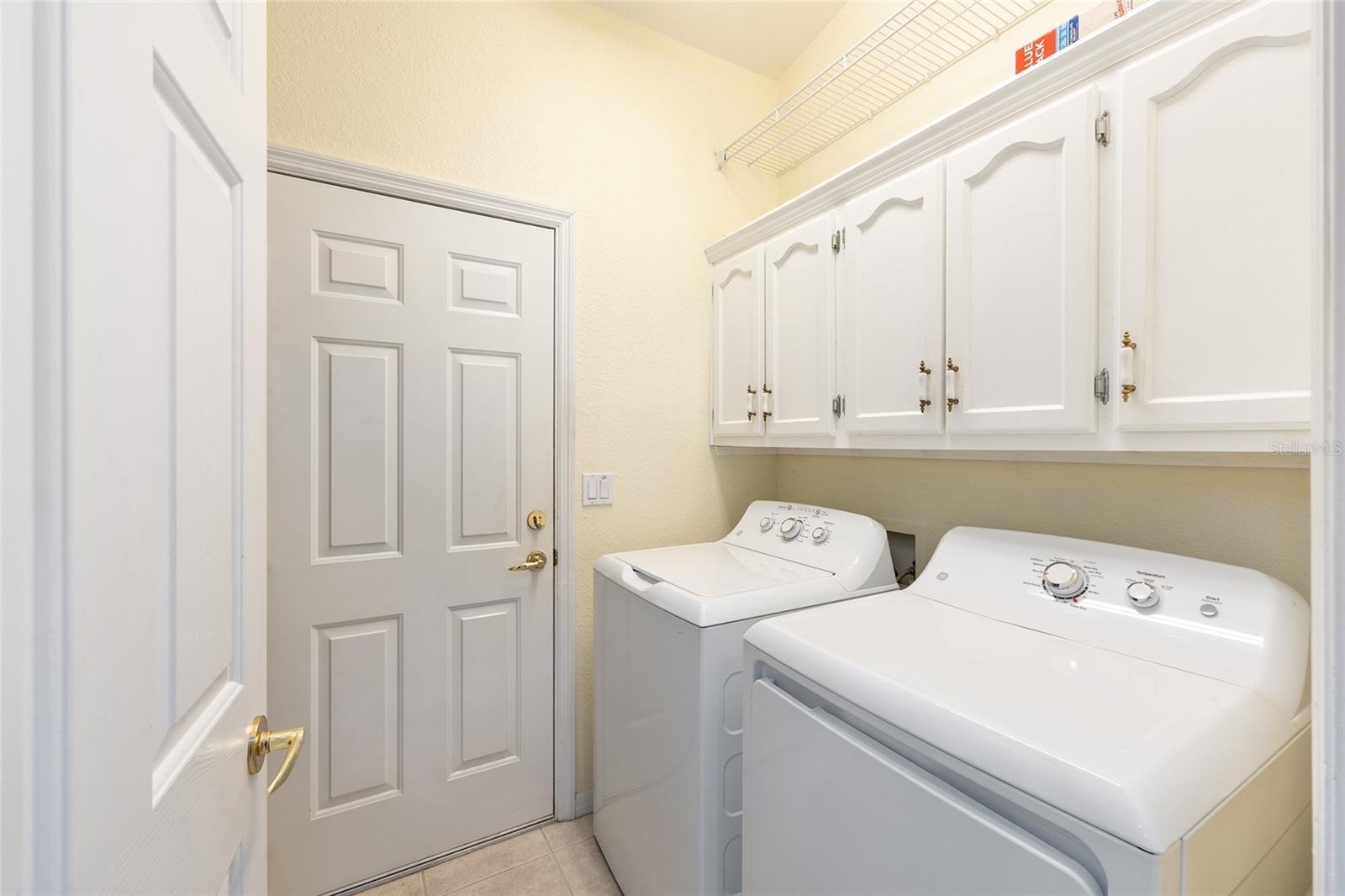 8789 SE 136TH LN, SUMMERFIELD, FL — photo 30