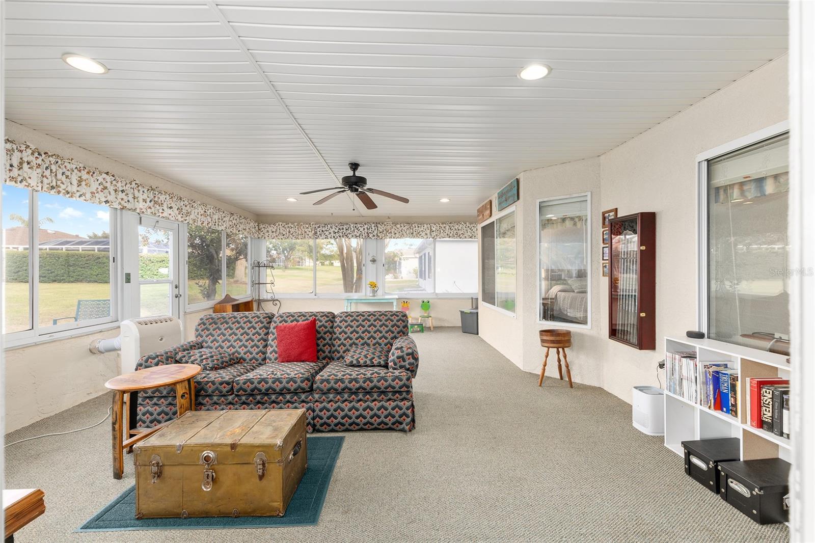 8789 SE 136TH LN, SUMMERFIELD, FL — photo 31