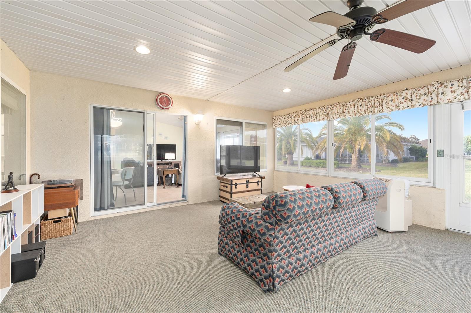 8789 SE 136TH LN, SUMMERFIELD, FL — photo 32