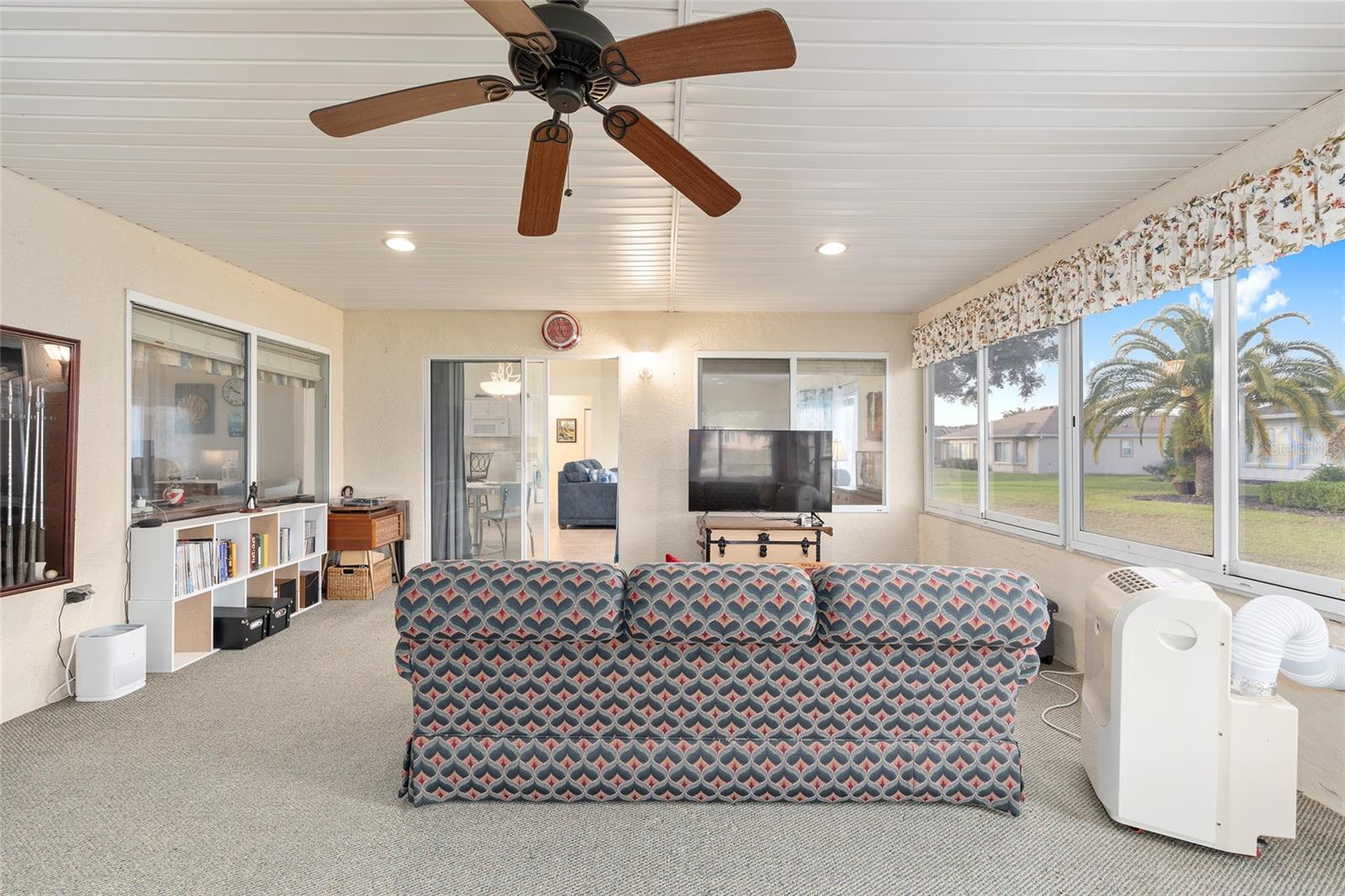 8789 SE 136TH LN, SUMMERFIELD, FL — photo 33