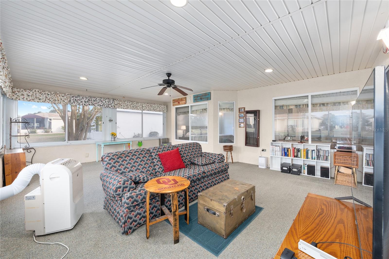 8789 SE 136TH LN, SUMMERFIELD, FL — photo 34