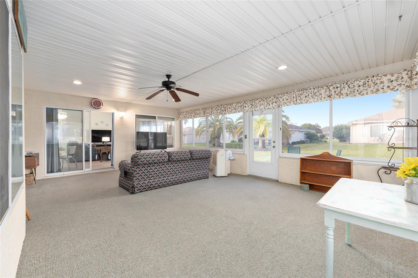 8789 SE 136TH LN, SUMMERFIELD, FL — photo 35