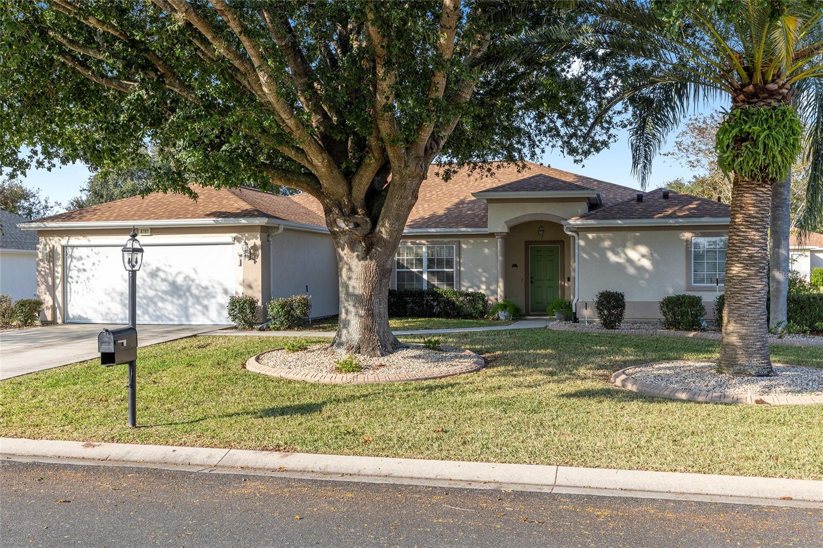8789 SE 136TH LN, SUMMERFIELD, FL — photo 37