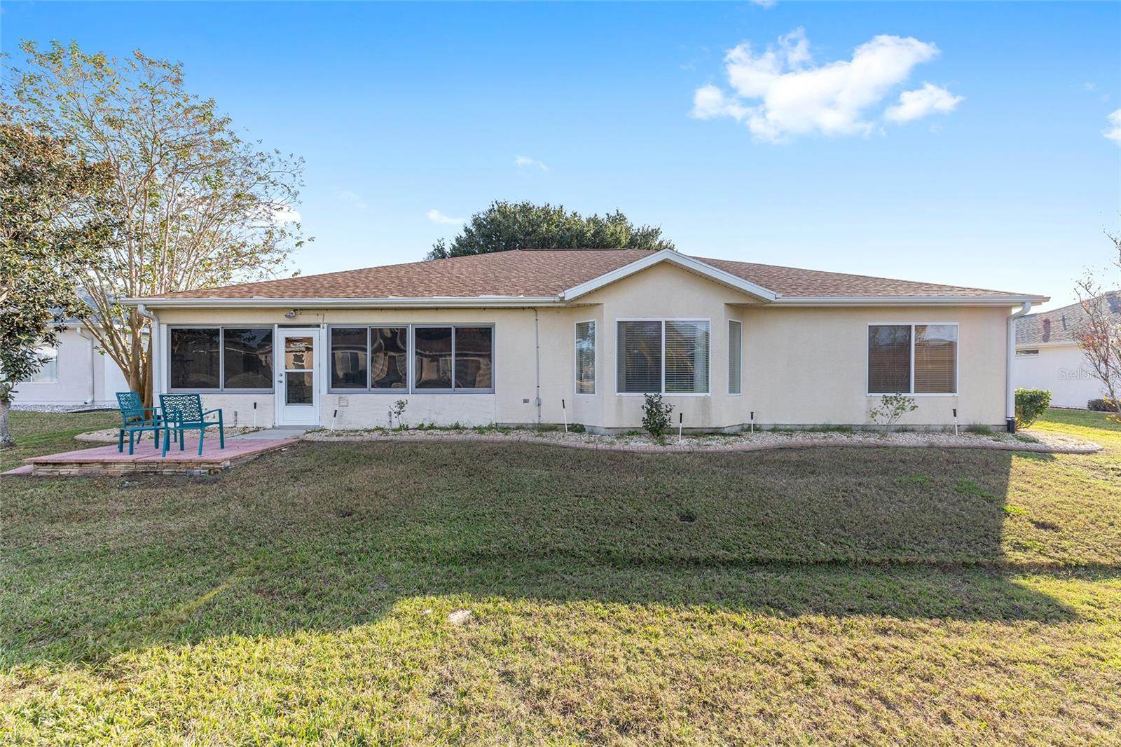 8789 SE 136TH LN, SUMMERFIELD, FL — photo 40