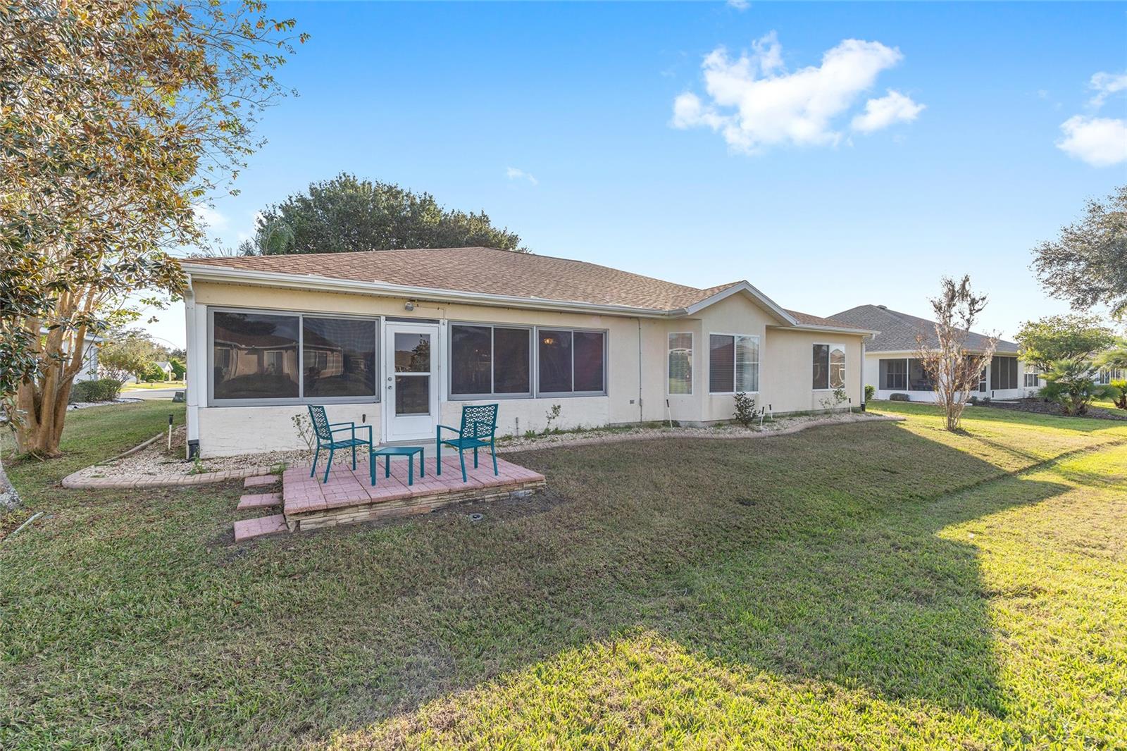 8789 SE 136TH LN, SUMMERFIELD, FL — photo 41