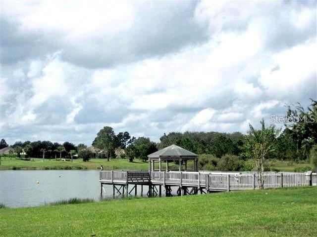 8789 SE 136TH LN, SUMMERFIELD, FL — photo 52