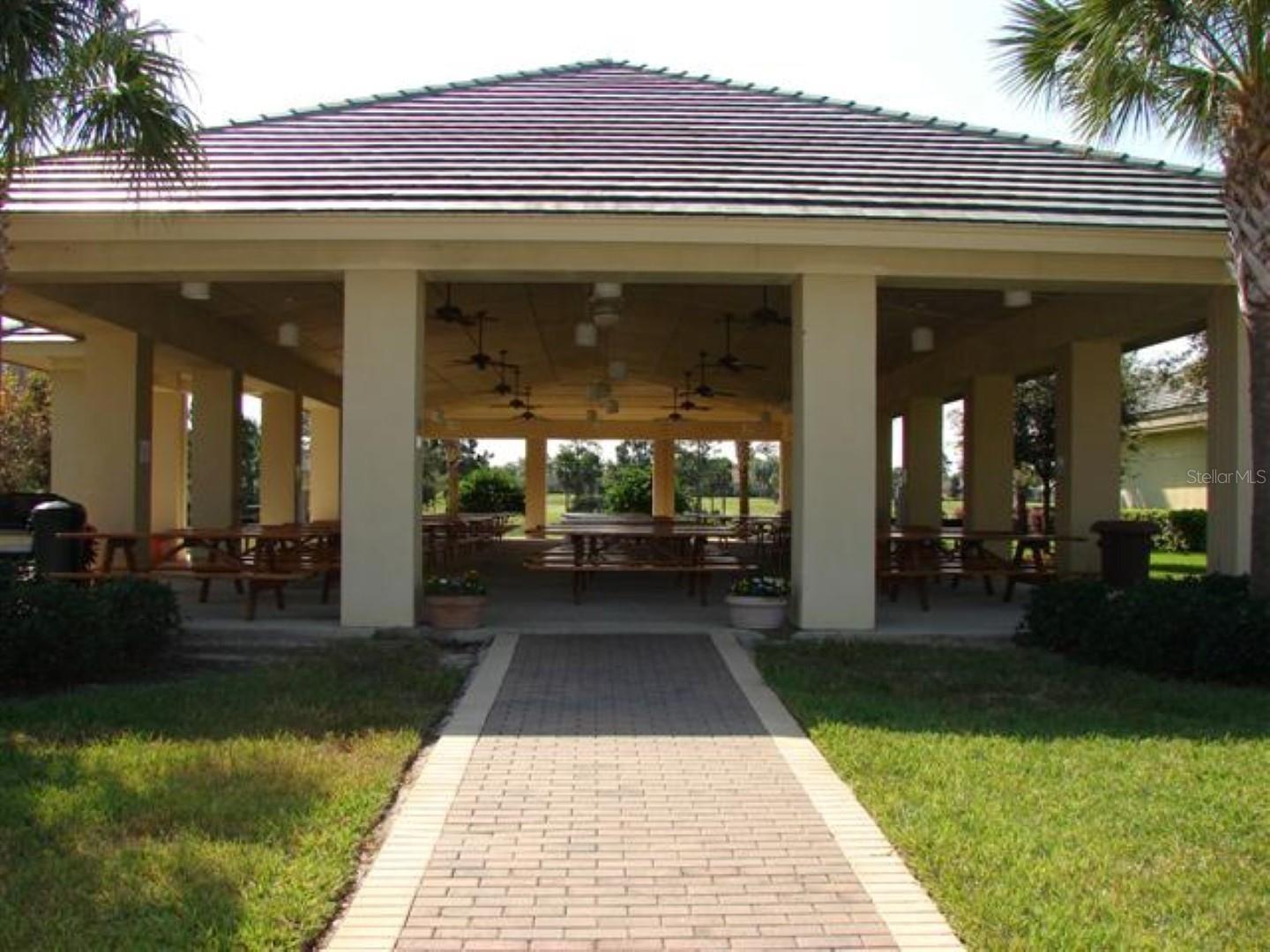 8789 SE 136TH LN, SUMMERFIELD, FL — photo 57