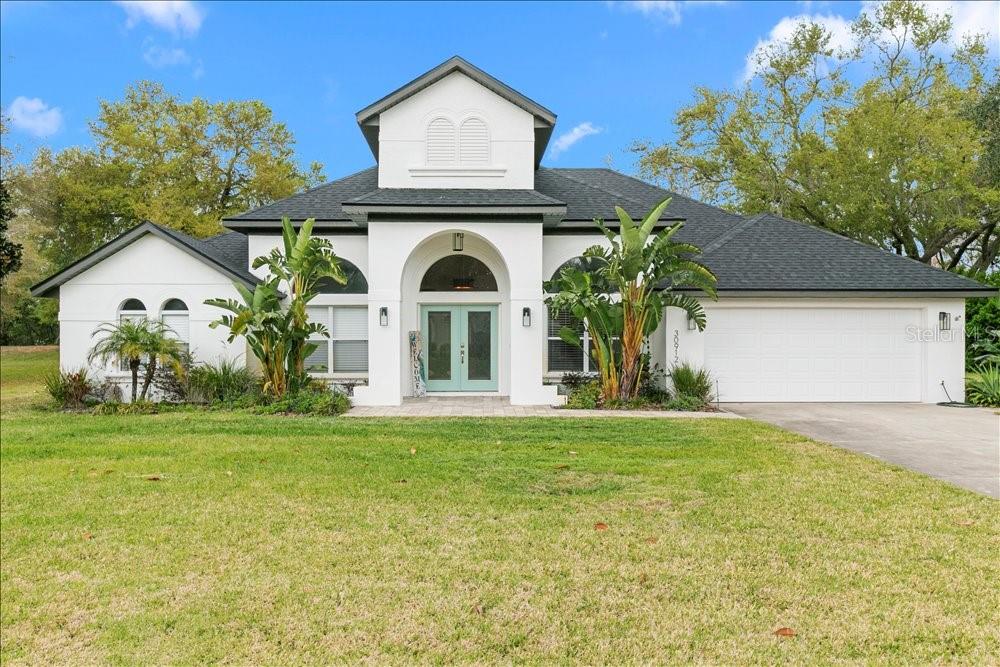 30912 FAIRVISTA DR, TAVARES, FL
