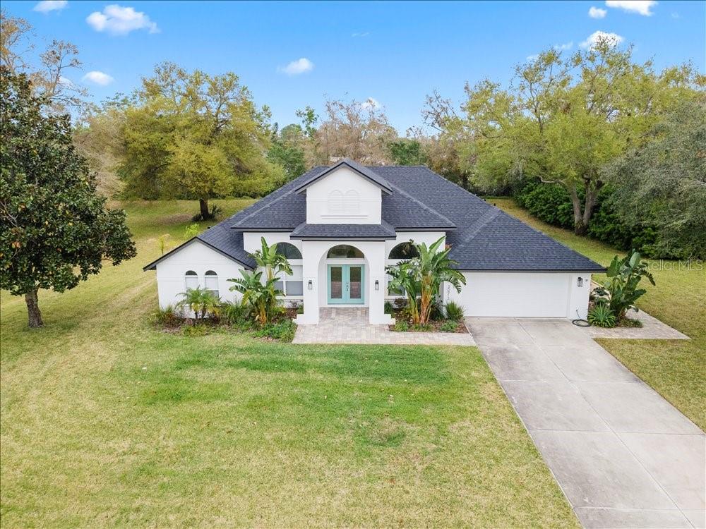 30912 FAIRVISTA DR, TAVARES, FL — photo 4