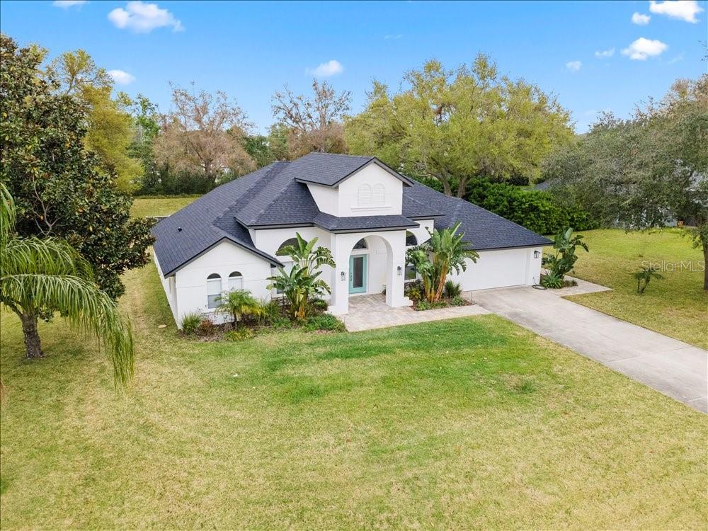 30912 FAIRVISTA DR, TAVARES, FL — photo 5