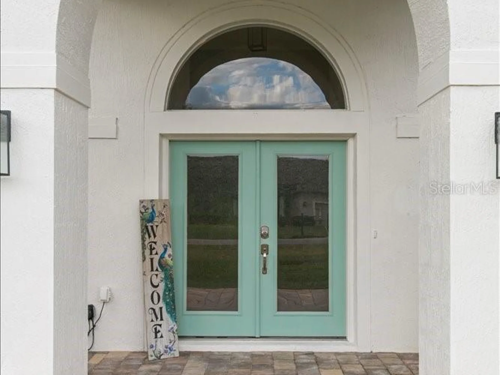 30912 FAIRVISTA DR, TAVARES, FL — photo 8