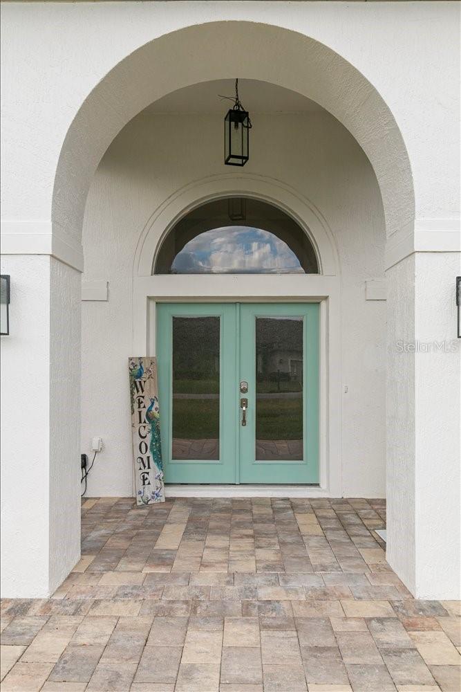 30912 FAIRVISTA DR, TAVARES, FL — photo 7