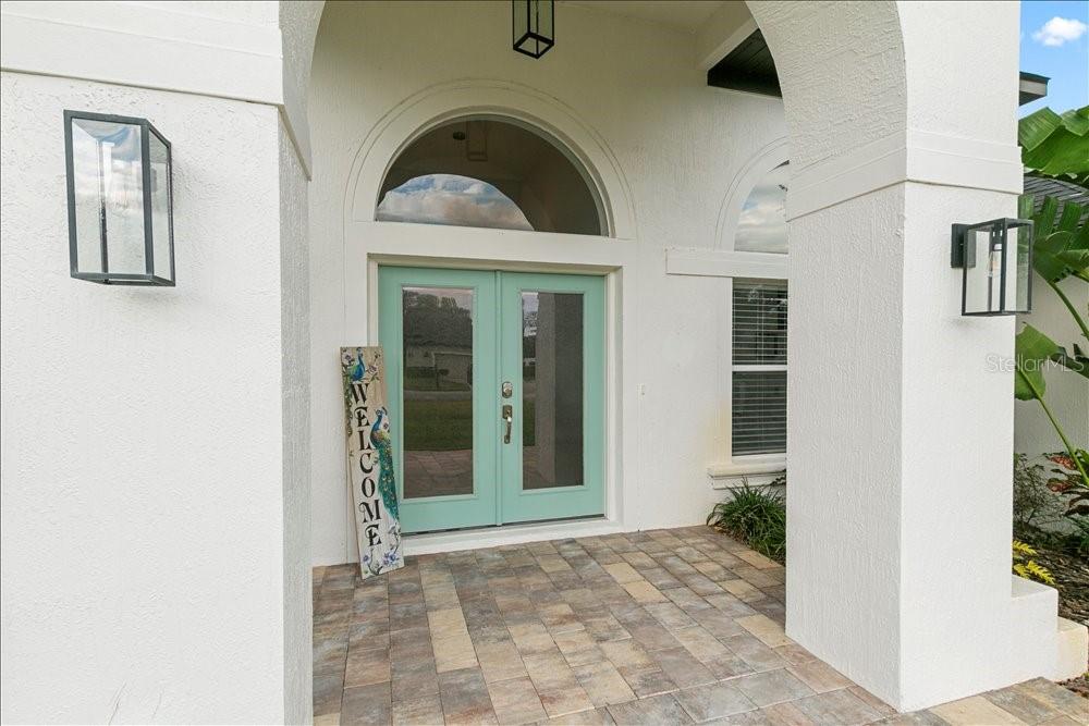 30912 FAIRVISTA DR, TAVARES, FL — photo 9