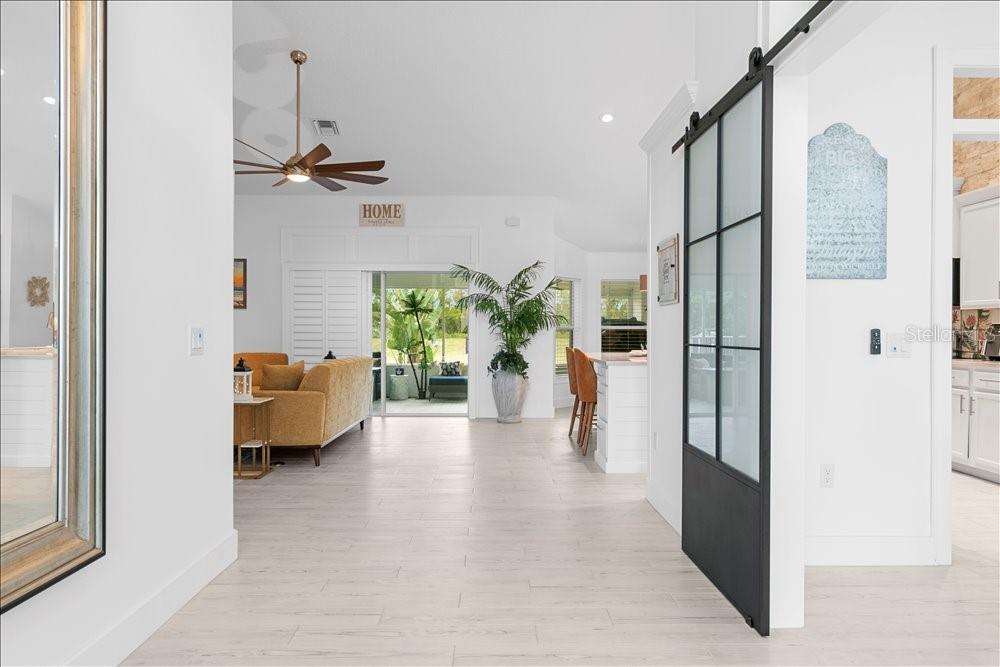 30912 FAIRVISTA DR, TAVARES, FL — photo 11