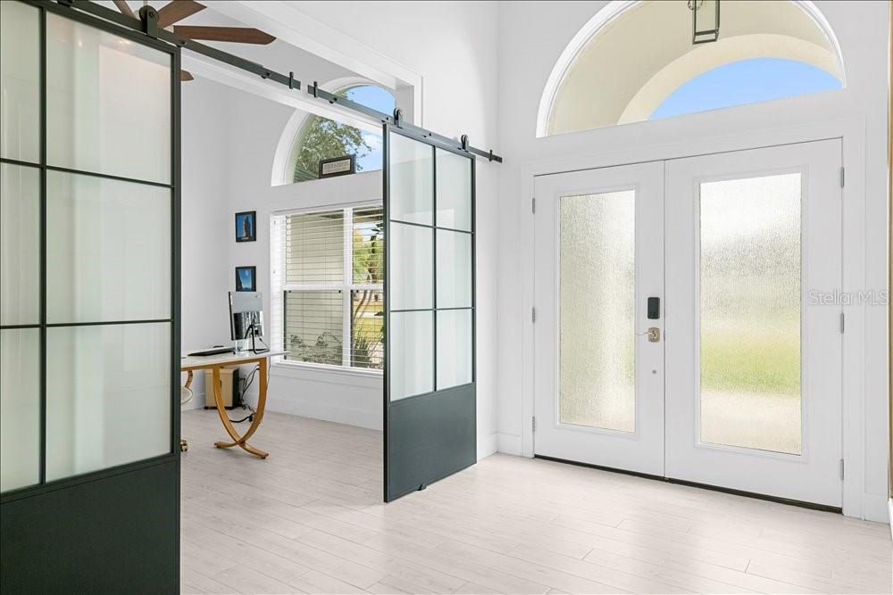 30912 FAIRVISTA DR, TAVARES, FL — photo 14