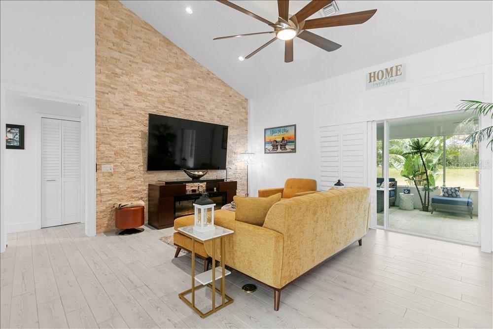 30912 FAIRVISTA DR, TAVARES, FL — photo 18