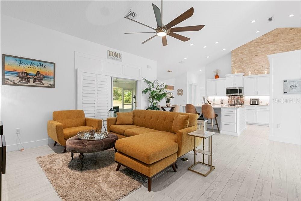 30912 FAIRVISTA DR, TAVARES, FL — photo 21