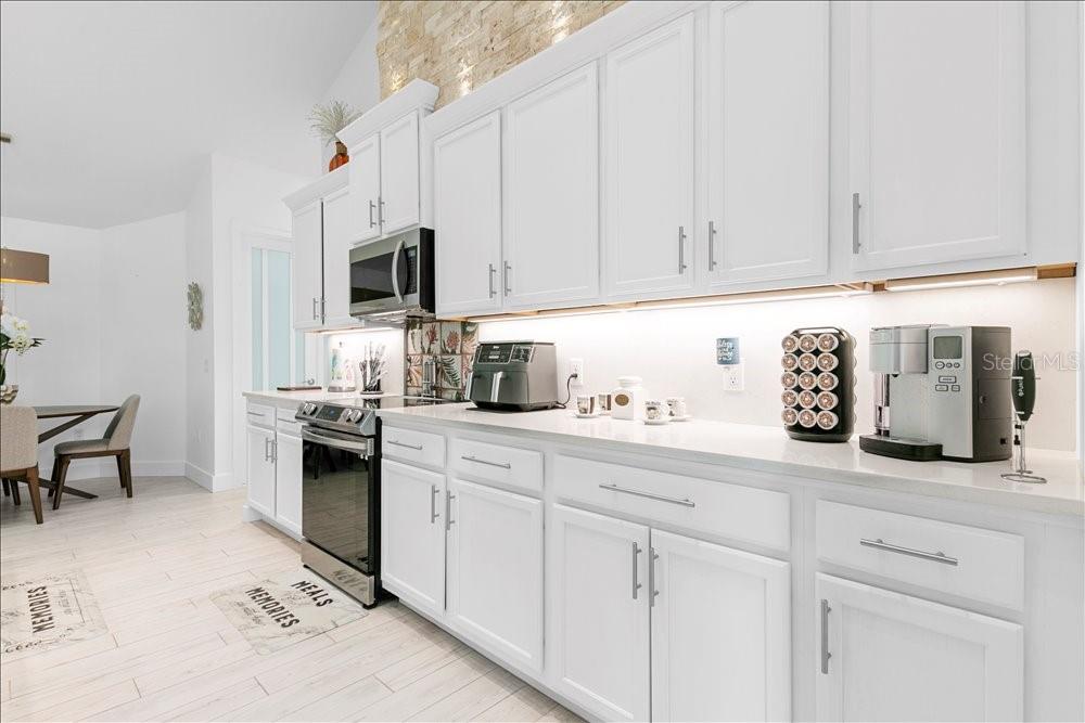 30912 FAIRVISTA DR, TAVARES, FL — photo 23