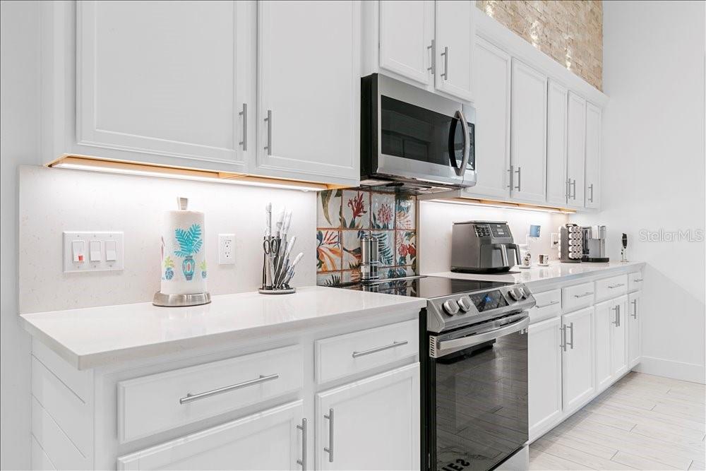 30912 FAIRVISTA DR, TAVARES, FL — photo 26