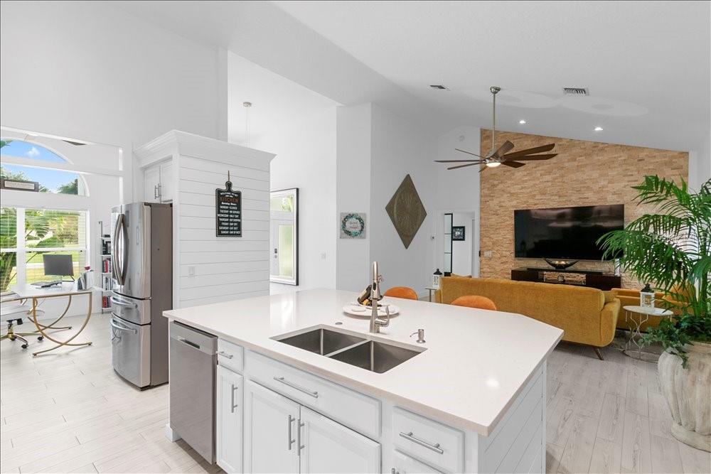 30912 FAIRVISTA DR, TAVARES, FL — photo 30