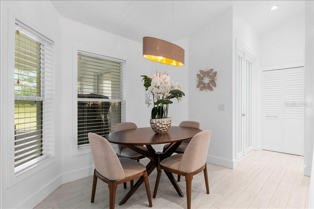 30912 FAIRVISTA DR, TAVARES, FL — photo 33