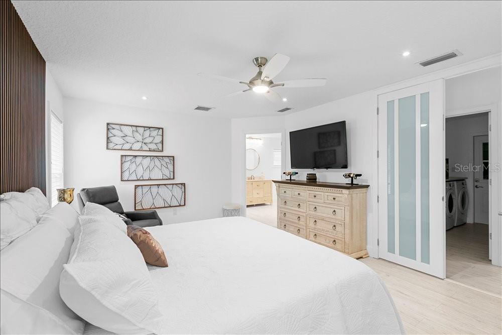 30912 FAIRVISTA DR, TAVARES, FL — photo 39