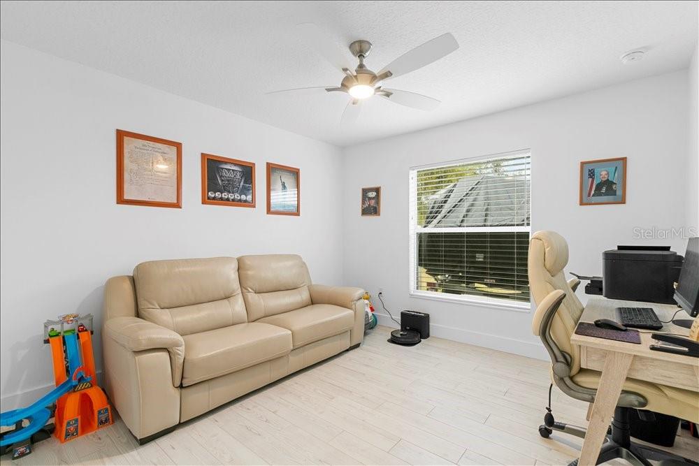 30912 FAIRVISTA DR, TAVARES, FL — photo 49