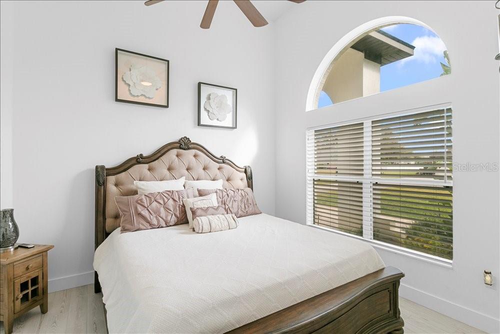 30912 FAIRVISTA DR, TAVARES, FL — photo 52