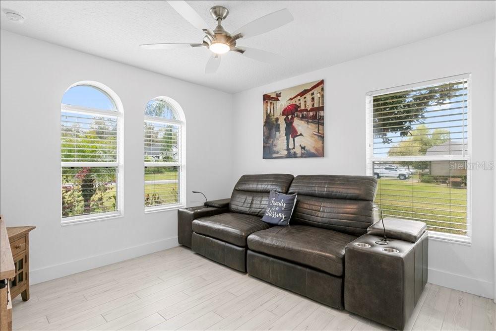 30912 FAIRVISTA DR, TAVARES, FL — photo 54