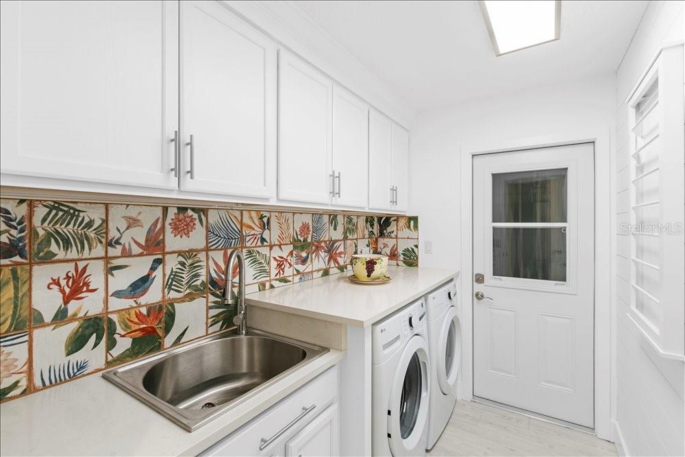 30912 FAIRVISTA DR, TAVARES, FL — photo 57