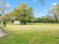 30912 FAIRVISTA DR — photo 61
