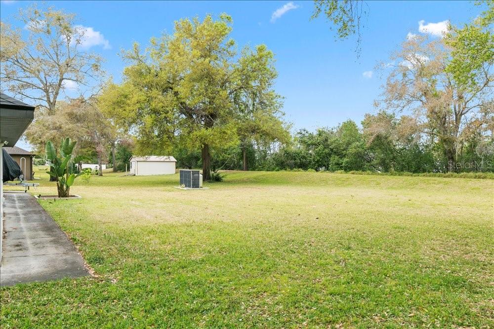 30912 FAIRVISTA DR, TAVARES, FL — photo 62