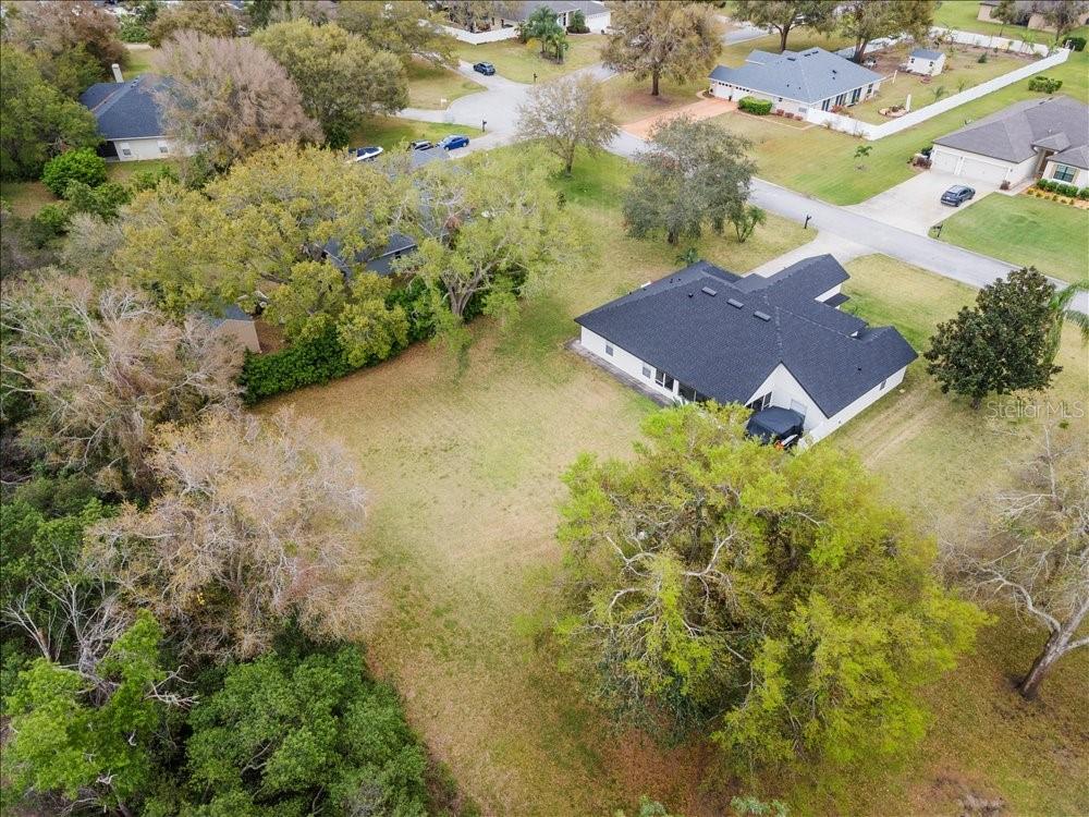 30912 FAIRVISTA DR, TAVARES, FL — photo 65