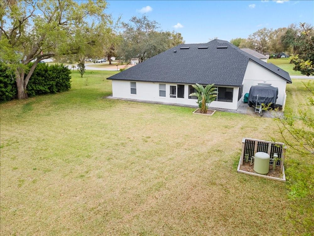 30912 FAIRVISTA DR, TAVARES, FL — photo 68
