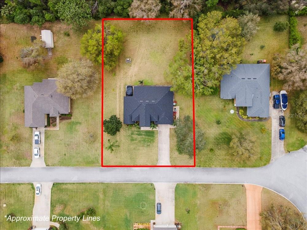 30912 FAIRVISTA DR, TAVARES, FL — photo 72